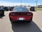 2026 Dodge Charger CHARGER SCAT PACK PLUS 4-DOOR AWD