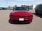 2026 Dodge Charger CHARGER SCAT PACK PLUS 4-DOOR AWD