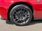 2026 Dodge Charger CHARGER SCAT PACK PLUS 4-DOOR AWD