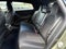 2026 Dodge Charger CHARGER SCAT PACK 4-DOOR AWD
