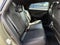 2026 Dodge Charger CHARGER SCAT PACK 4-DOOR AWD