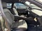 2026 Dodge Charger CHARGER SCAT PACK 4-DOOR AWD