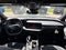 2026 Dodge Charger CHARGER SCAT PACK 4-DOOR AWD