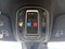 2026 Dodge Charger CHARGER SCAT PACK 4-DOOR AWD