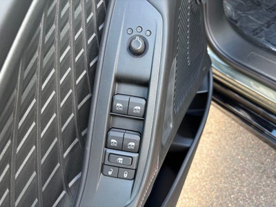 2026 Dodge Charger CHARGER SCAT PACK 4-DOOR AWD