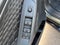 2026 Dodge Charger CHARGER SCAT PACK 4-DOOR AWD