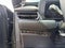 2026 Dodge Charger CHARGER SCAT PACK 4-DOOR AWD