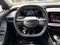 2026 Dodge Charger CHARGER SCAT PACK 4-DOOR AWD
