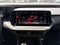 2026 Dodge Charger CHARGER SCAT PACK 4-DOOR AWD