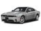 2025 Dodge Charger Scat Pack AWD