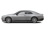 2025 Dodge Charger Scat Pack AWD