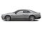 2025 Dodge Charger Scat Pack AWD