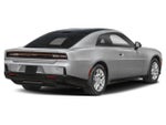 2025 Dodge Charger Scat Pack AWD