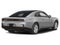2025 Dodge Charger Scat Pack AWD
