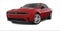 2025 Dodge Charger CHARGER 2-DOOR DAYTONA SCAT PACK AWD
