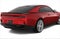 2025 Dodge Charger CHARGER 2-DOOR DAYTONA SCAT PACK AWD