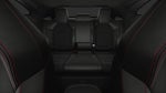 2025 Dodge Charger CHARGER 2-DOOR DAYTONA SCAT PACK AWD