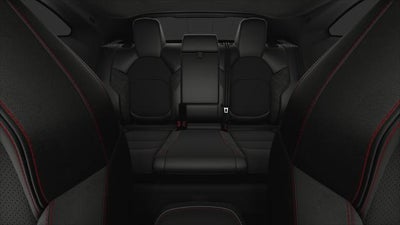 2025 Dodge Charger CHARGER 2-DOOR DAYTONA SCAT PACK AWD