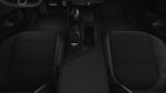 2025 Dodge Charger CHARGER 2-DOOR DAYTONA SCAT PACK AWD