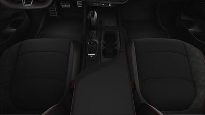 2025 Dodge Charger CHARGER 2-DOOR DAYTONA SCAT PACK AWD