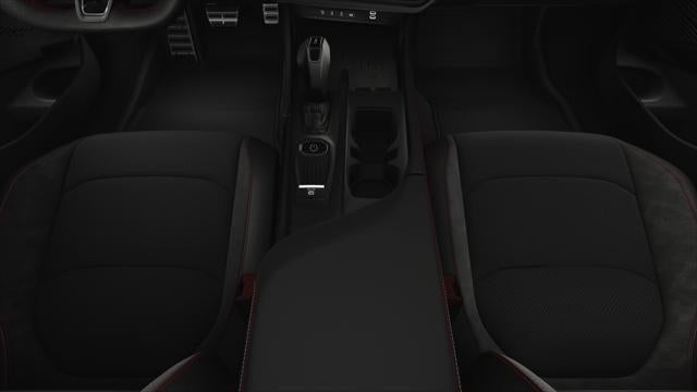 2025 Dodge Charger CHARGER 2-DOOR DAYTONA SCAT PACK AWD