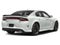 2023 Dodge Charger Scat Pack Widebody
