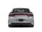 2023 Dodge Charger Scat Pack Widebody