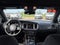 2023 Dodge Charger SXT AWD