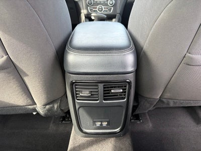 2023 Dodge Charger SXT AWD