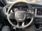 2023 Dodge Charger SXT AWD