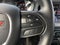 2023 Dodge Charger SXT AWD