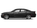 2023 Dodge Charger SXT AWD
