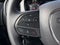 2023 Dodge Charger SXT AWD