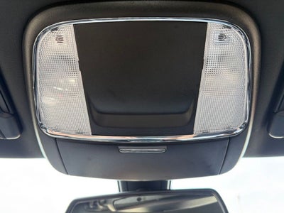 2023 Dodge Charger SXT AWD