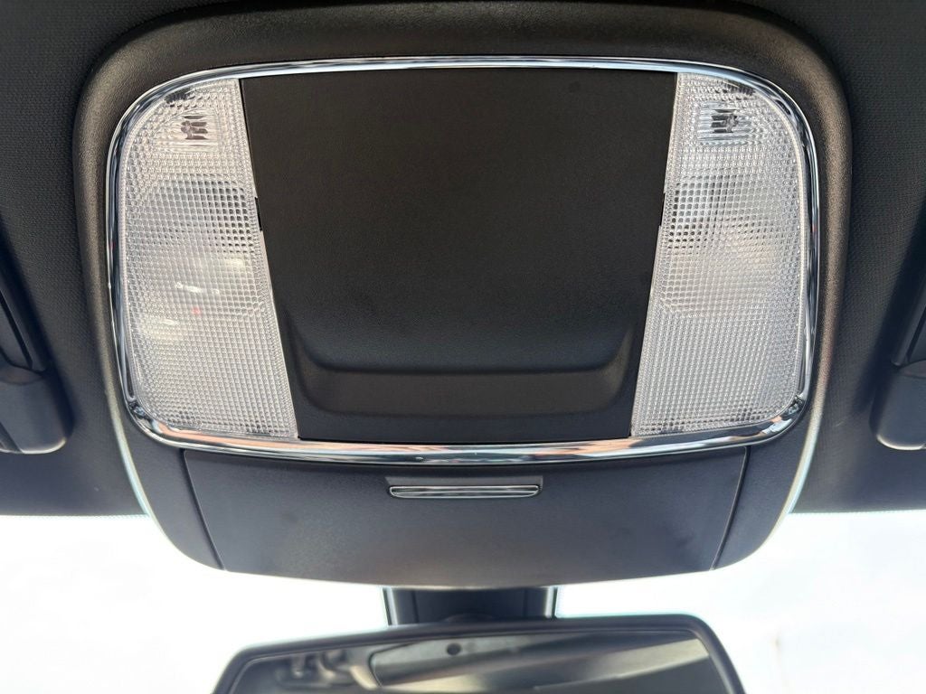 2023 Dodge Charger SXT AWD