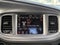 2023 Dodge Charger SXT AWD