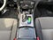 2023 Dodge Charger SXT AWD
