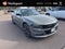 2023 Dodge Charger SXT AWD