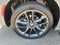 2023 Dodge Charger SXT AWD