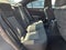 2023 Dodge Charger SXT AWD
