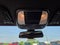 2023 Dodge Charger SXT AWD