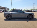 2023 Dodge Charger SXT AWD