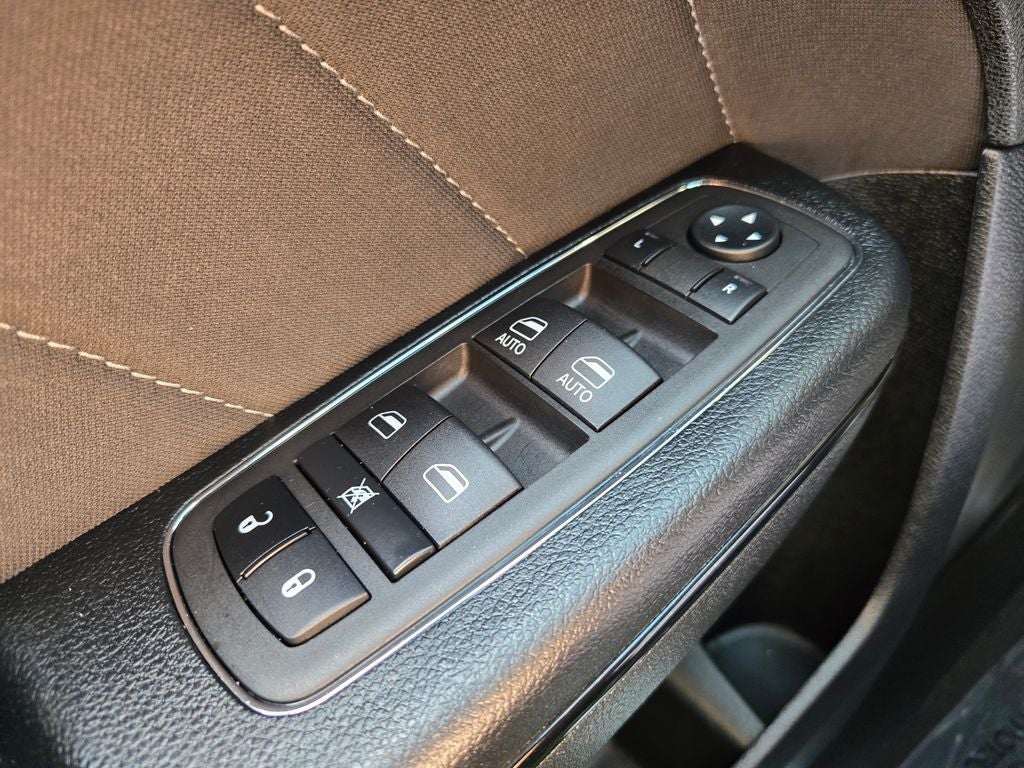 2023 Dodge Charger SXT AWD