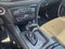 2023 Dodge Charger SXT AWD