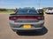 2023 Dodge Charger SXT AWD
