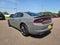 2023 Dodge Charger SXT AWD