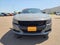 2023 Dodge Charger SXT AWD