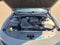 2023 Dodge Charger SXT AWD