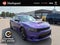 2023 Dodge Charger GT AWD