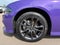 2023 Dodge Charger GT AWD